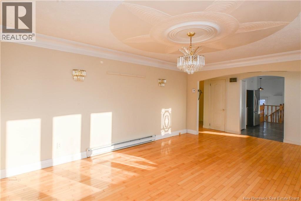 23 Saint-Simon Road, Caraquet, New Brunswick  E1W 1B3 - Photo 20 - NB132789