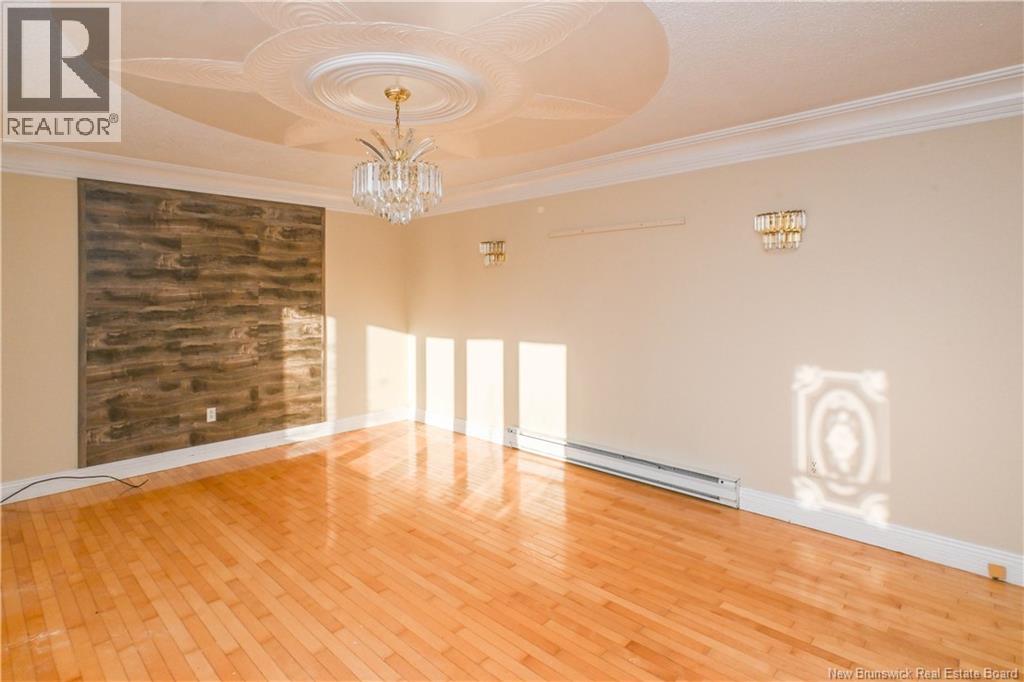 23 Saint-Simon Road, Caraquet, New Brunswick  E1W 1B3 - Photo 21 - NB132789