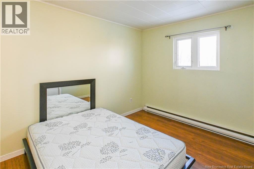 23 Saint-Simon Road, Caraquet, New Brunswick  E1W 1B3 - Photo 23 - NB132789