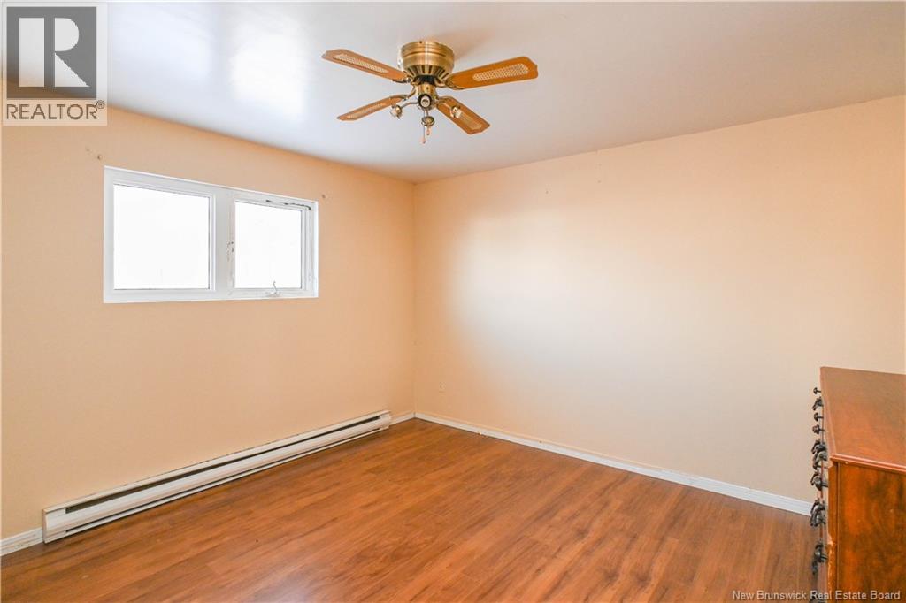 23 Saint-Simon Road, Caraquet, New Brunswick  E1W 1B3 - Photo 26 - NB132789