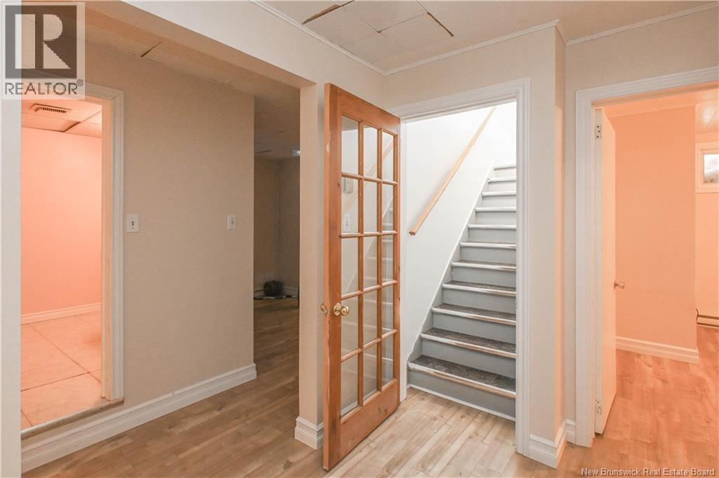 23 Saint-Simon Road, Caraquet, New Brunswick  E1W 1B3 - Photo 28 - NB132789