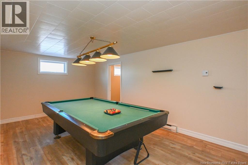 23 Saint-Simon Road, Caraquet, New Brunswick  E1W 1B3 - Photo 31 - NB132789