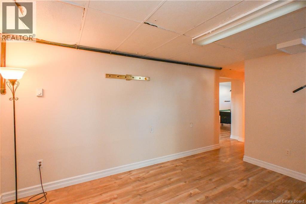 23 Saint-Simon Road, Caraquet, New Brunswick  E1W 1B3 - Photo 40 - NB132789