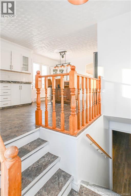 23 Saint-Simon Road, Caraquet, New Brunswick  E1W 1B3 - Photo 8 - NB132789