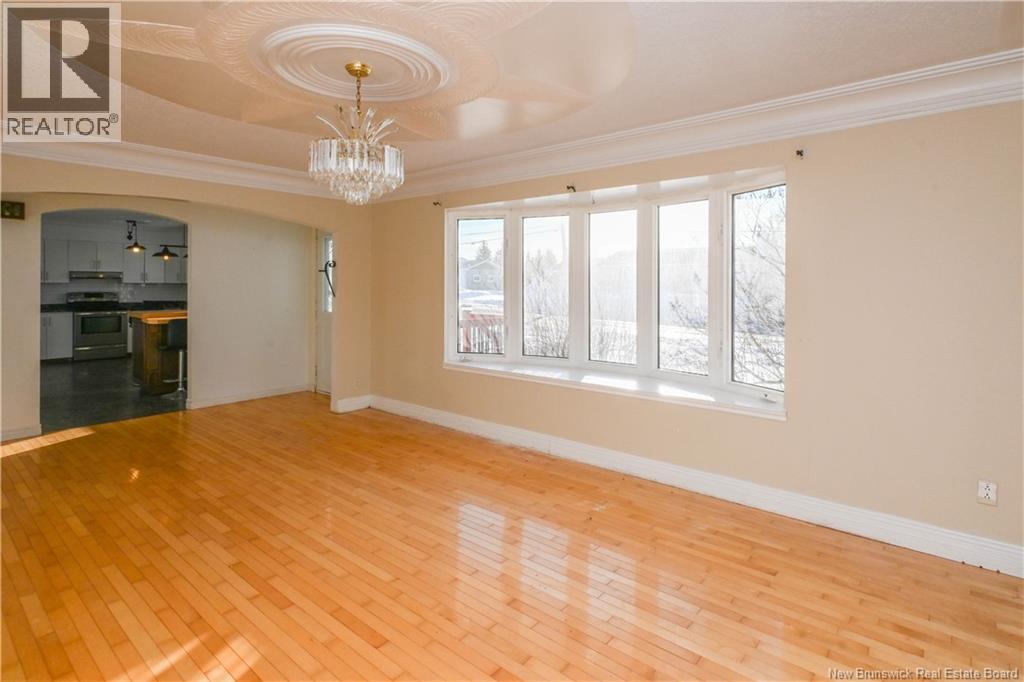 23 Saint-Simon Road, Caraquet, New Brunswick  E1W 1B3 - Photo 19 - NB132789