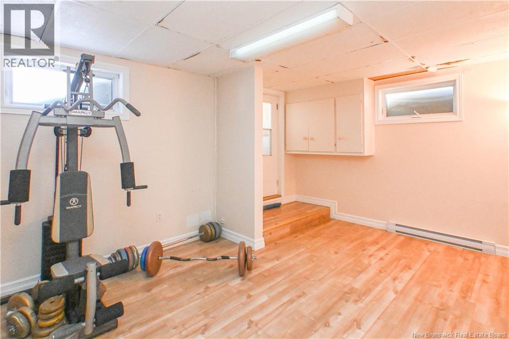 23 Saint-Simon Road, Caraquet, New Brunswick  E1W 1B3 - Photo 29 - NB132789