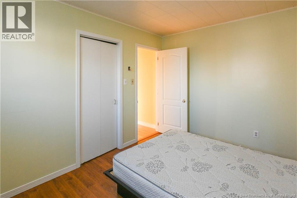23 Saint-Simon Road, Caraquet, New Brunswick  E1W 1B3 - Photo 24 - NB132789