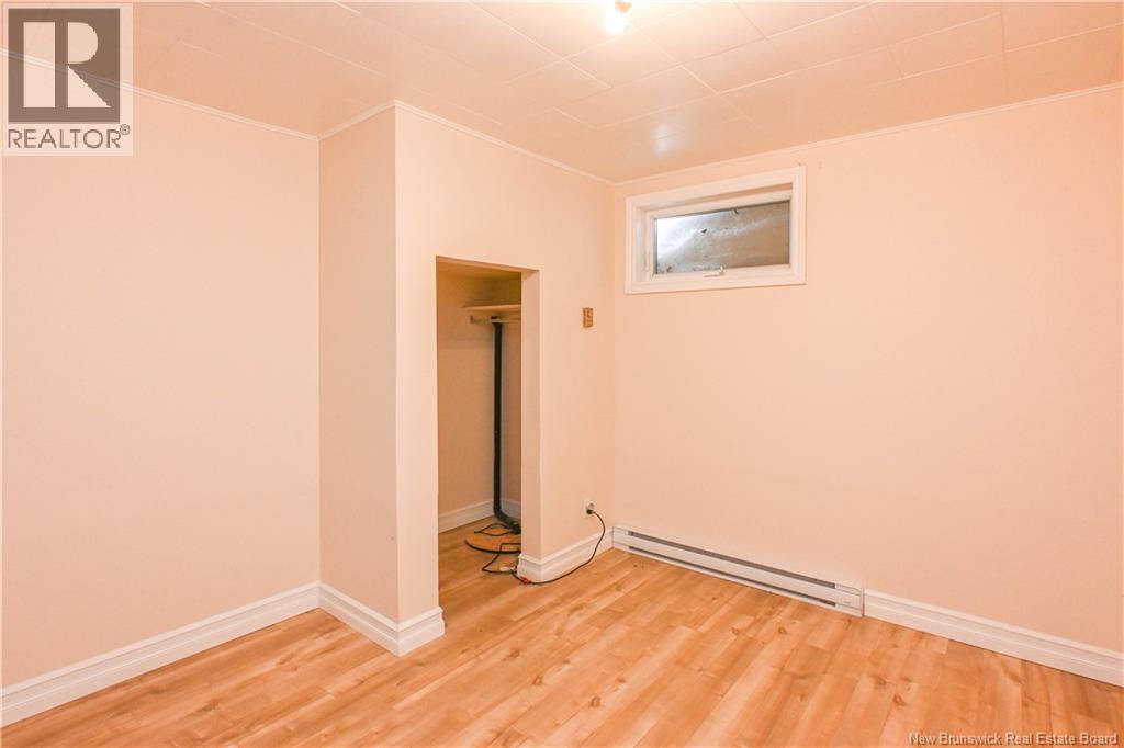 23 Saint-Simon Road, Caraquet, New Brunswick  E1W 1B3 - Photo 35 - NB132789