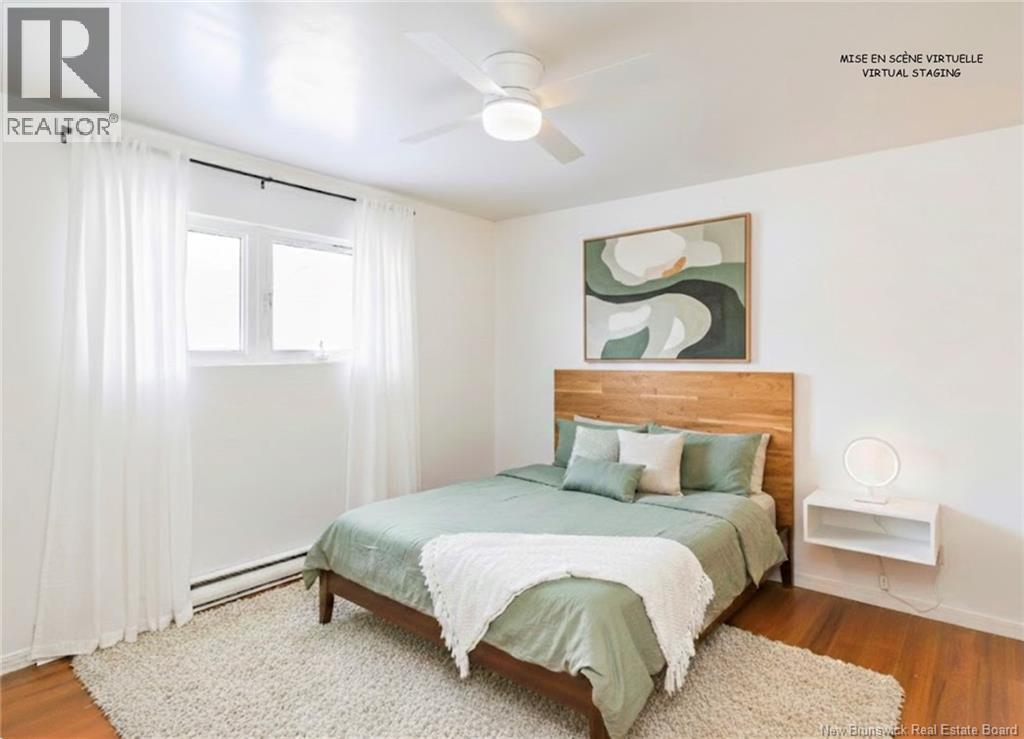 23 Saint-Simon Road, Caraquet, New Brunswick  E1W 1B3 - Photo 27 - NB132789