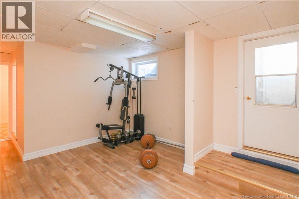 23 Saint-Simon Road, Caraquet, New Brunswick  E1W 1B3 - Photo 30 - NB132789