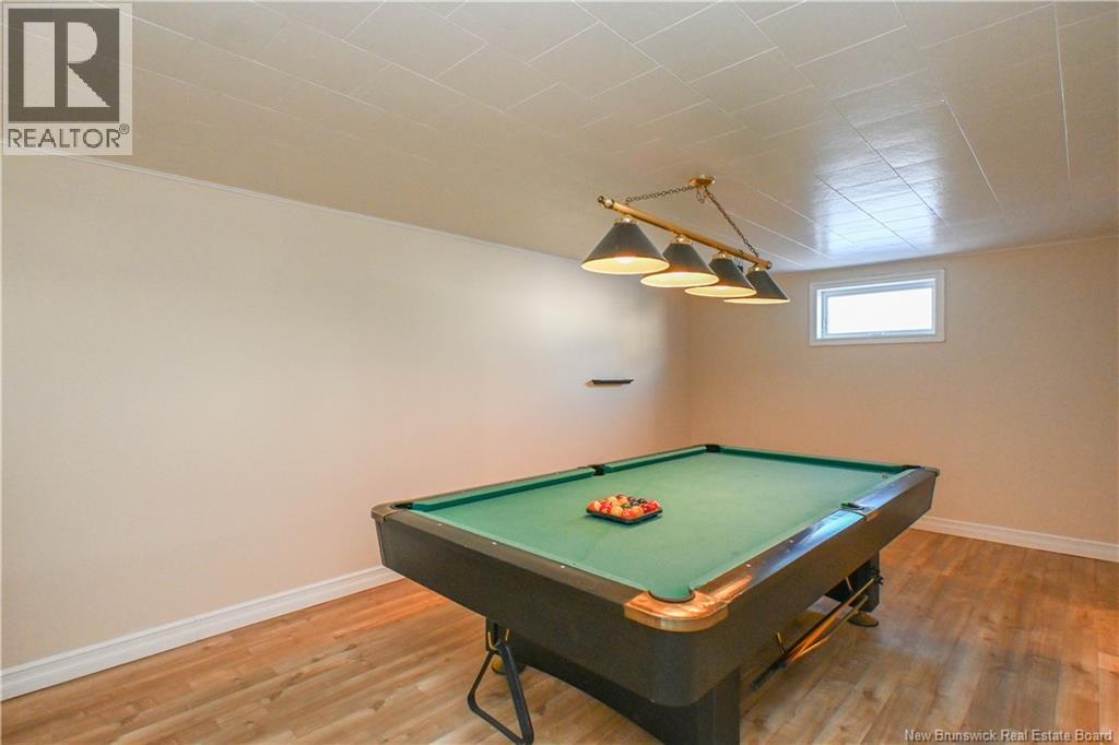 23 Saint-Simon Road, Caraquet, New Brunswick  E1W 1B3 - Photo 32 - NB132789