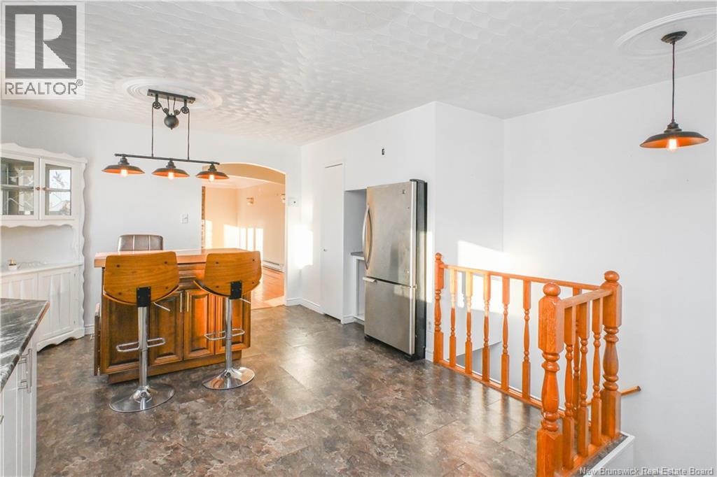 23 Saint-Simon Road, Caraquet, New Brunswick  E1W 1B3 - Photo 15 - NB132789