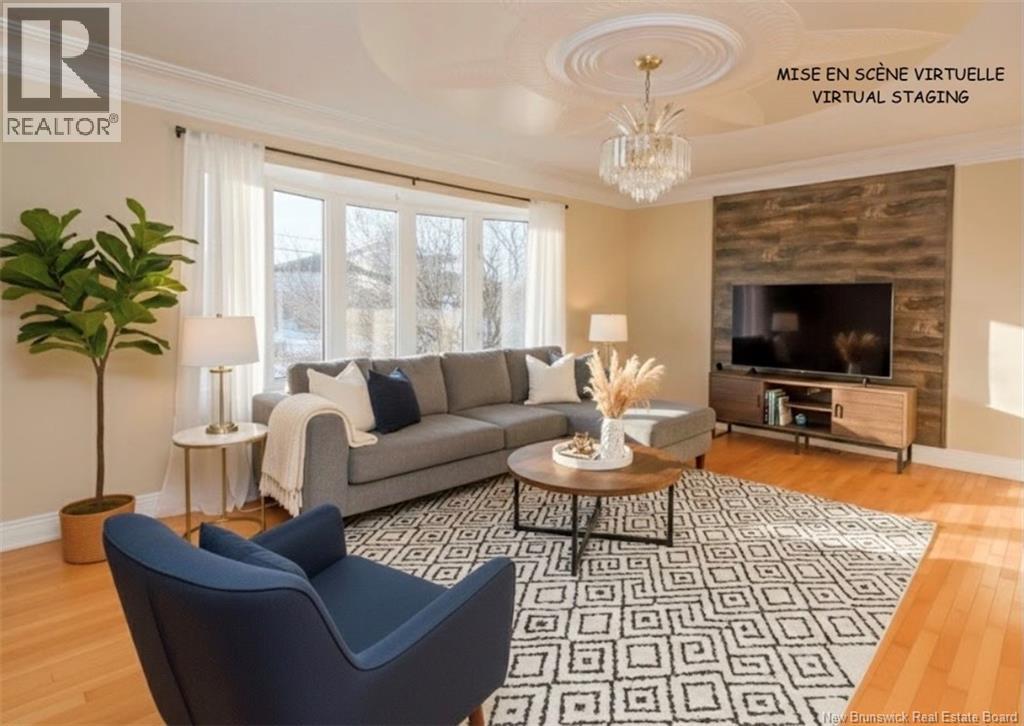 23 Saint-Simon Road, Caraquet, New Brunswick  E1W 1B3 - Photo 18 - NB132789