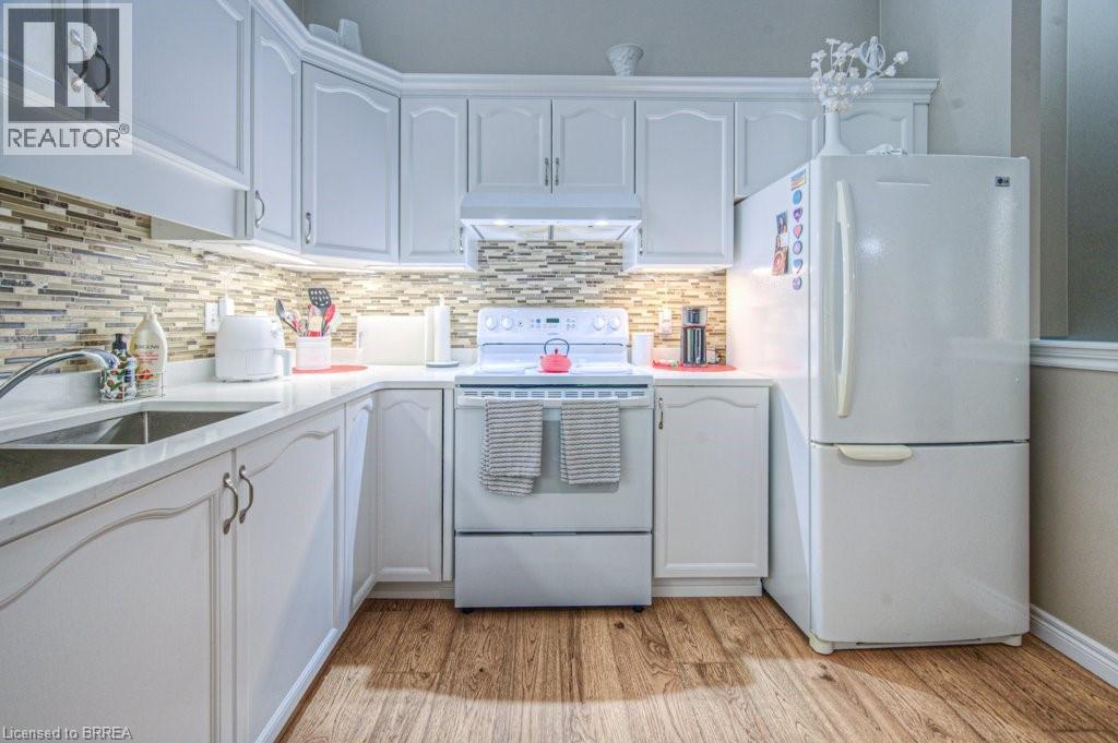 58c Harris Avenue, Brantford, Ontario  N3R 2E9 - Photo 13 - 40781681