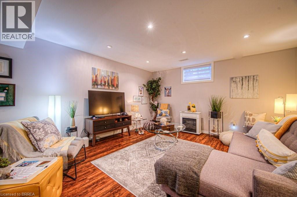 58c Harris Avenue, Brantford, Ontario  N3R 2E9 - Photo 29 - 40781681