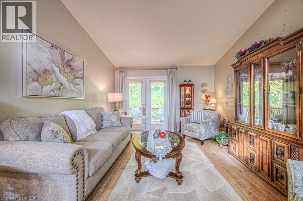 58c Harris Avenue, Brantford, Ontario  N3R 2E9 - Photo 16 - 40781681