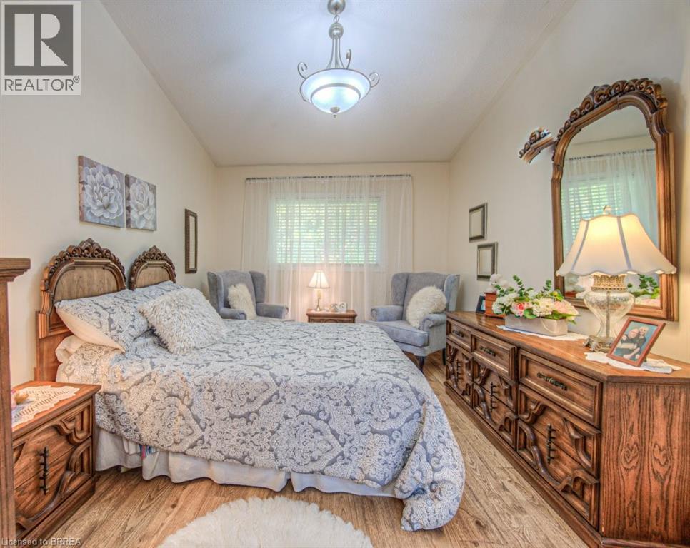 58c Harris Avenue, Brantford, Ontario  N3R 2E9 - Photo 23 - 40781681