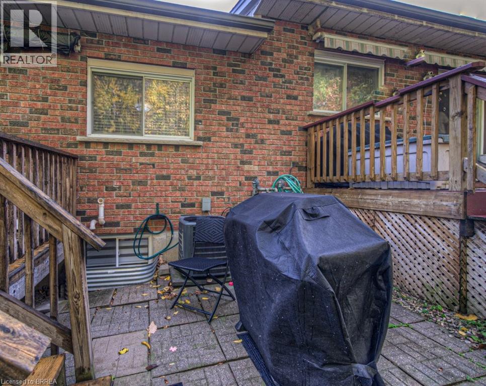 58c Harris Avenue, Brantford, Ontario  N3R 2E9 - Photo 39 - 40781681