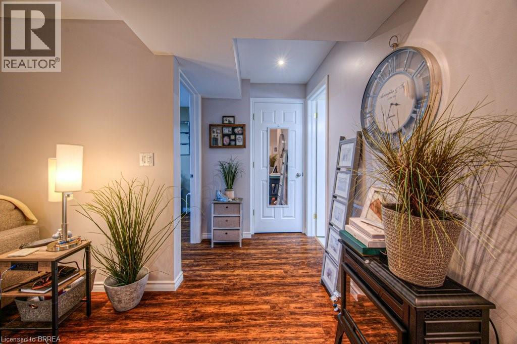 58c Harris Avenue, Brantford, Ontario  N3R 2E9 - Photo 31 - 40781681