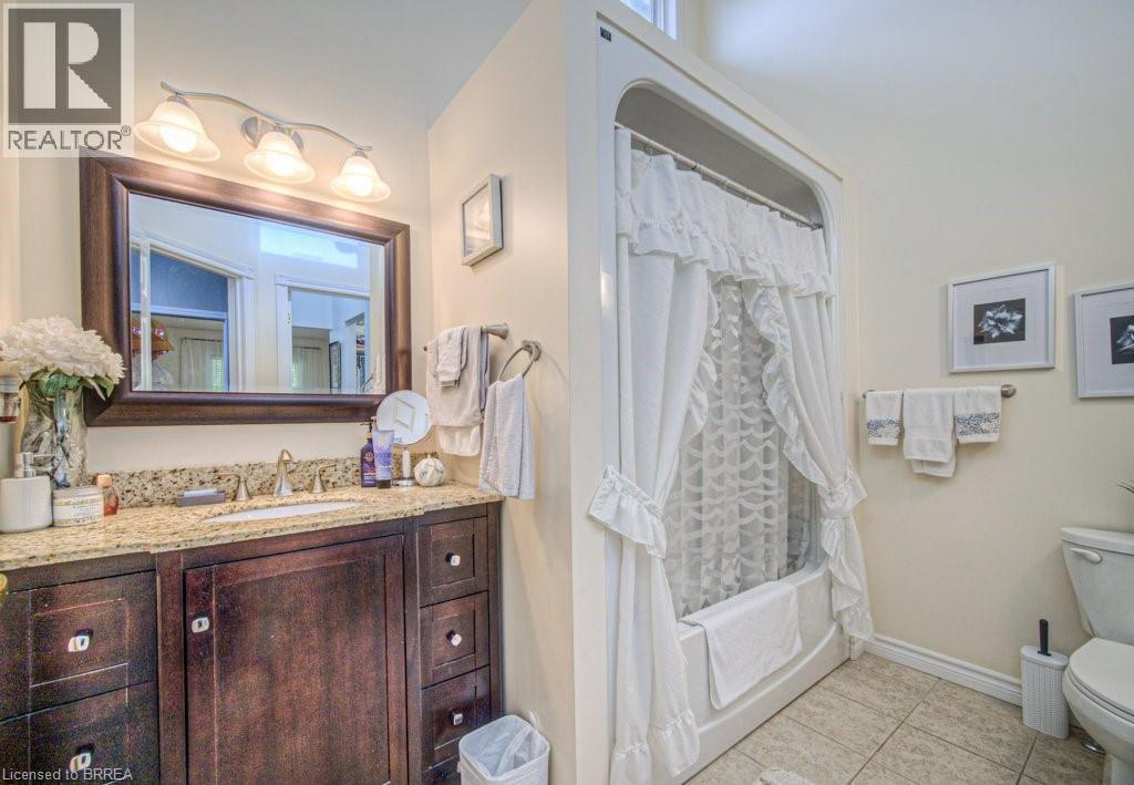 58c Harris Avenue, Brantford, Ontario  N3R 2E9 - Photo 21 - 40781681