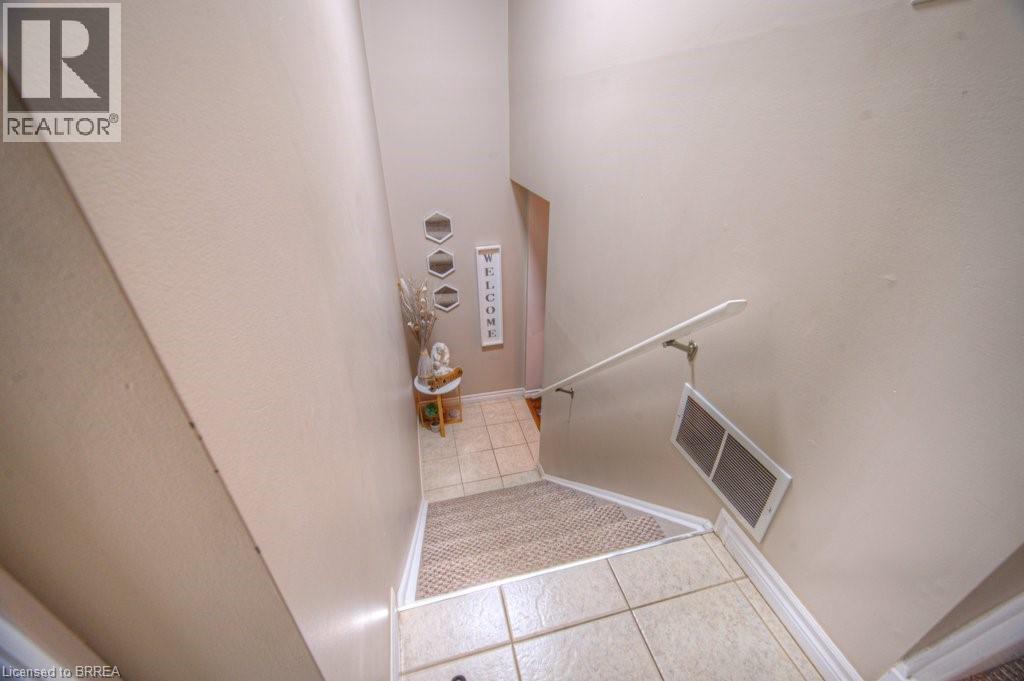 58c Harris Avenue, Brantford, Ontario  N3R 2E9 - Photo 9 - 40781681