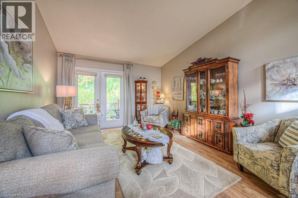 58c Harris Avenue, Brantford, Ontario  N3R 2E9 - Photo 17 - 40781681