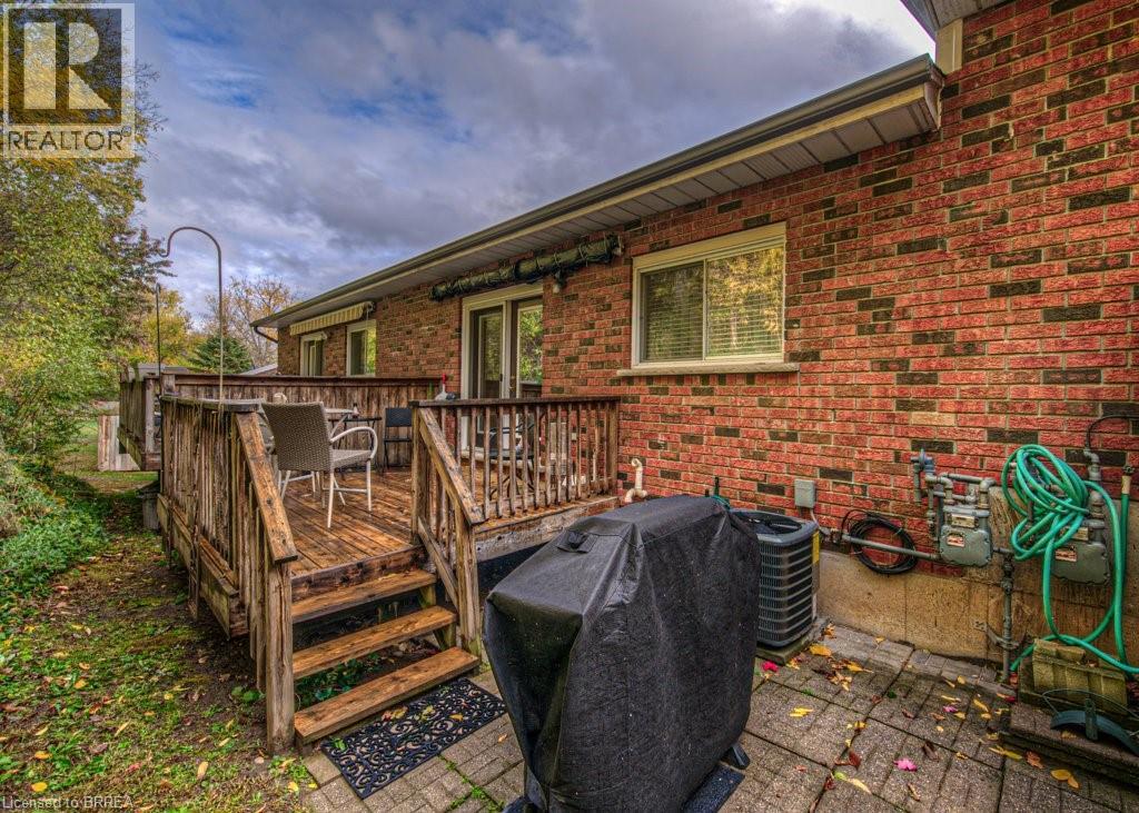 58c Harris Avenue, Brantford, Ontario  N3R 2E9 - Photo 40 - 40781681