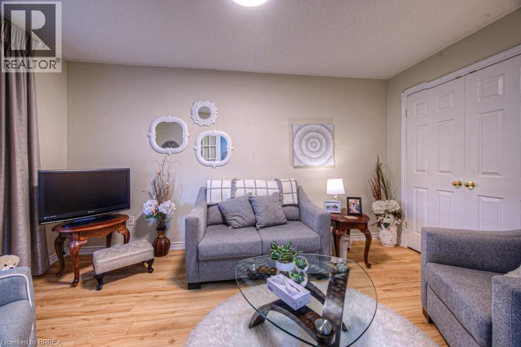 58c Harris Avenue, Brantford, Ontario  N3R 2E9 - Photo 7 - 40781681