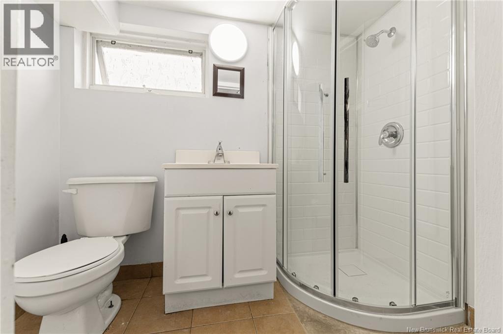 5 Wildwood, Moncton, New Brunswick  E1E 2M4 - Photo 25 - NB132965