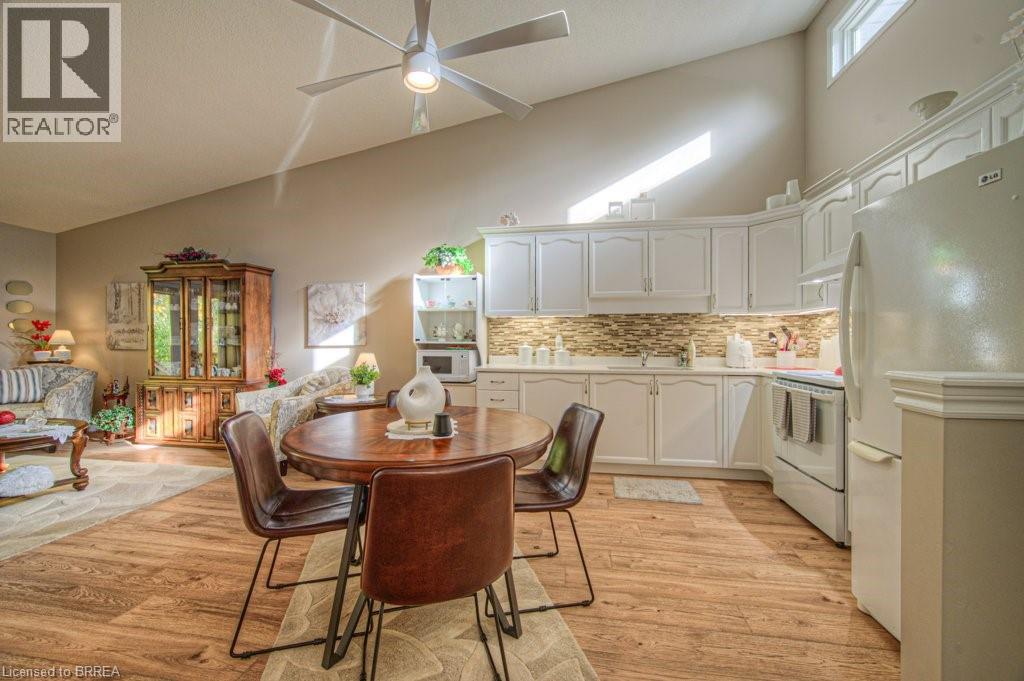 58c Harris Avenue, Brantford, Ontario  N3R 2E9 - Photo 10 - 40781681