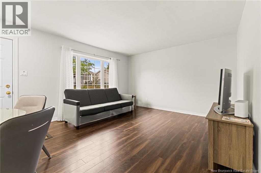 5 Wildwood, Moncton, New Brunswick  E1E 2M4 - Photo 7 - NB132965