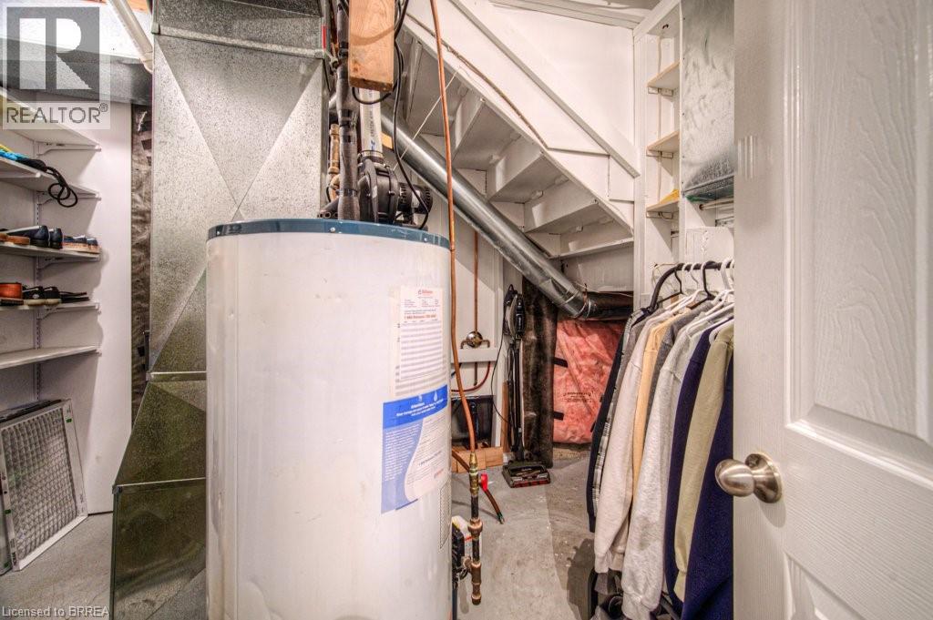 58c Harris Avenue, Brantford, Ontario  N3R 2E9 - Photo 35 - 40781681