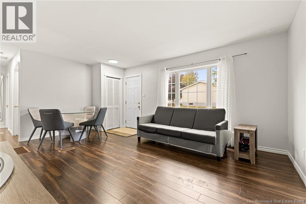 5 Wildwood, Moncton, New Brunswick  E1E 2M4 - Photo 9 - NB132965