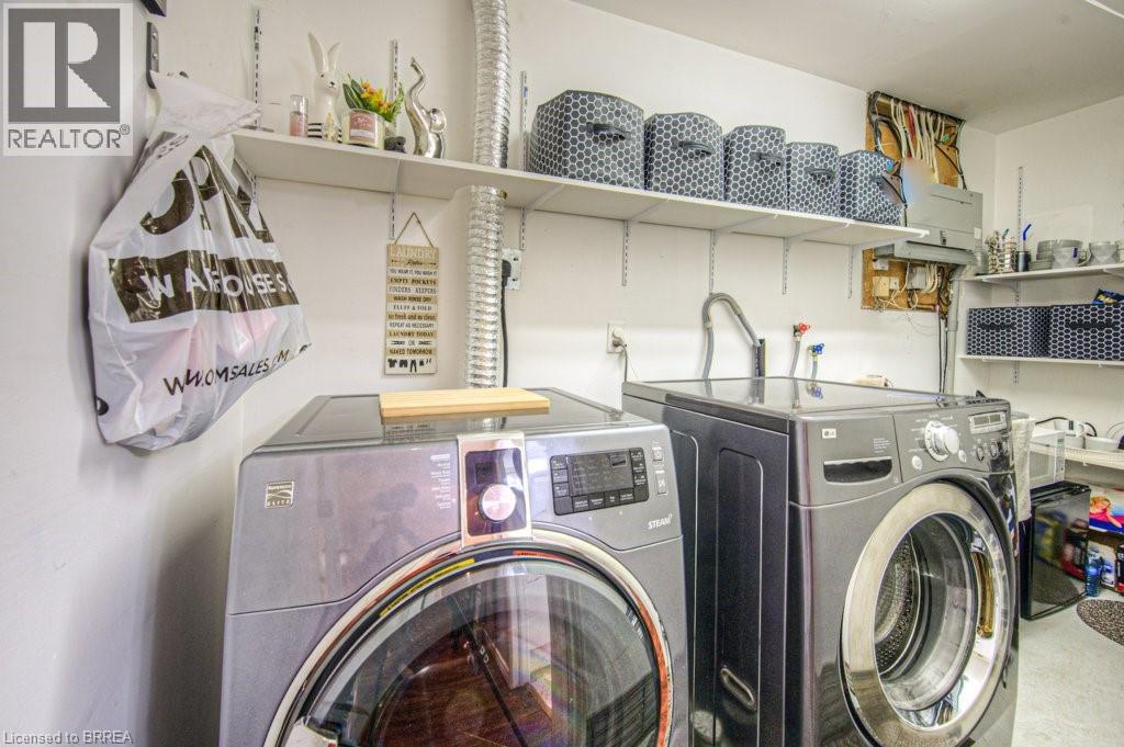 58c Harris Avenue, Brantford, Ontario  N3R 2E9 - Photo 34 - 40781681