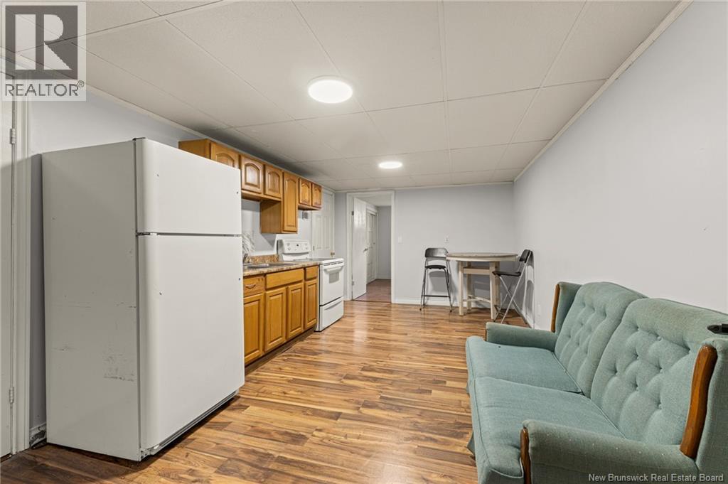 5 Wildwood, Moncton, New Brunswick  E1E 2M4 - Photo 19 - NB132965