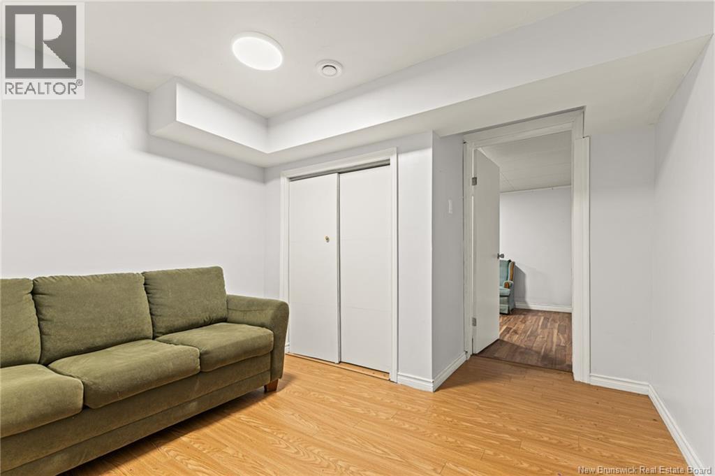 5 Wildwood, Moncton, New Brunswick  E1E 2M4 - Photo 24 - NB132965
