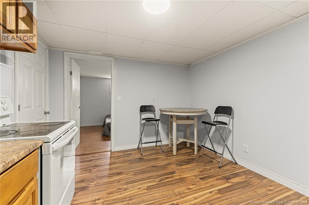 5 Wildwood, Moncton, New Brunswick  E1E 2M4 - Photo 18 - NB132965