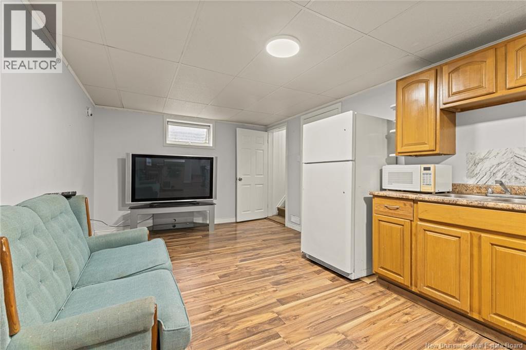 5 Wildwood, Moncton, New Brunswick  E1E 2M4 - Photo 20 - NB132965