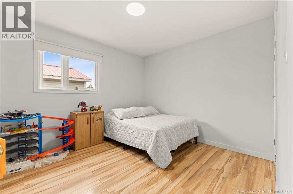 5 Wildwood, Moncton, New Brunswick  E1E 2M4 - Photo 14 - NB132965