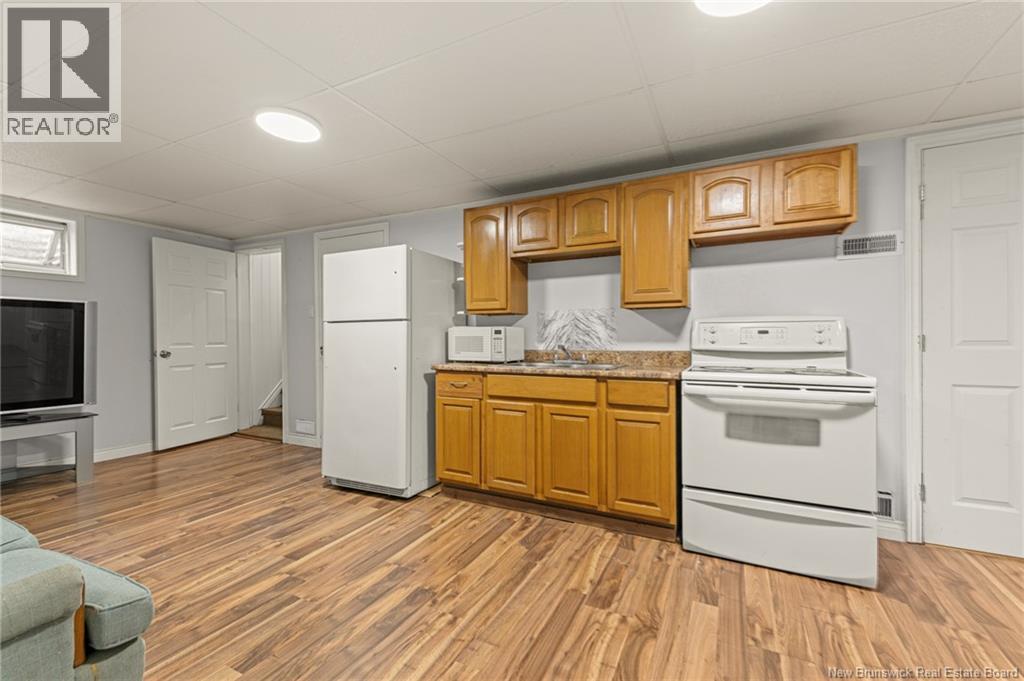 5 Wildwood, Moncton, New Brunswick  E1E 2M4 - Photo 17 - NB132965