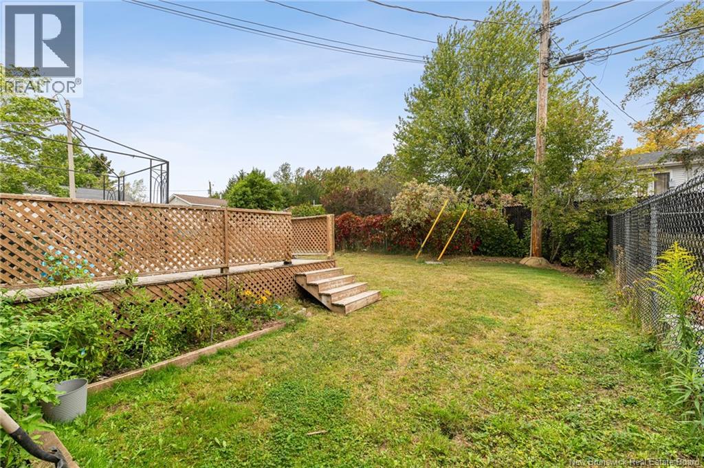 5 Wildwood, Moncton, New Brunswick  E1E 2M4 - Photo 29 - NB132965