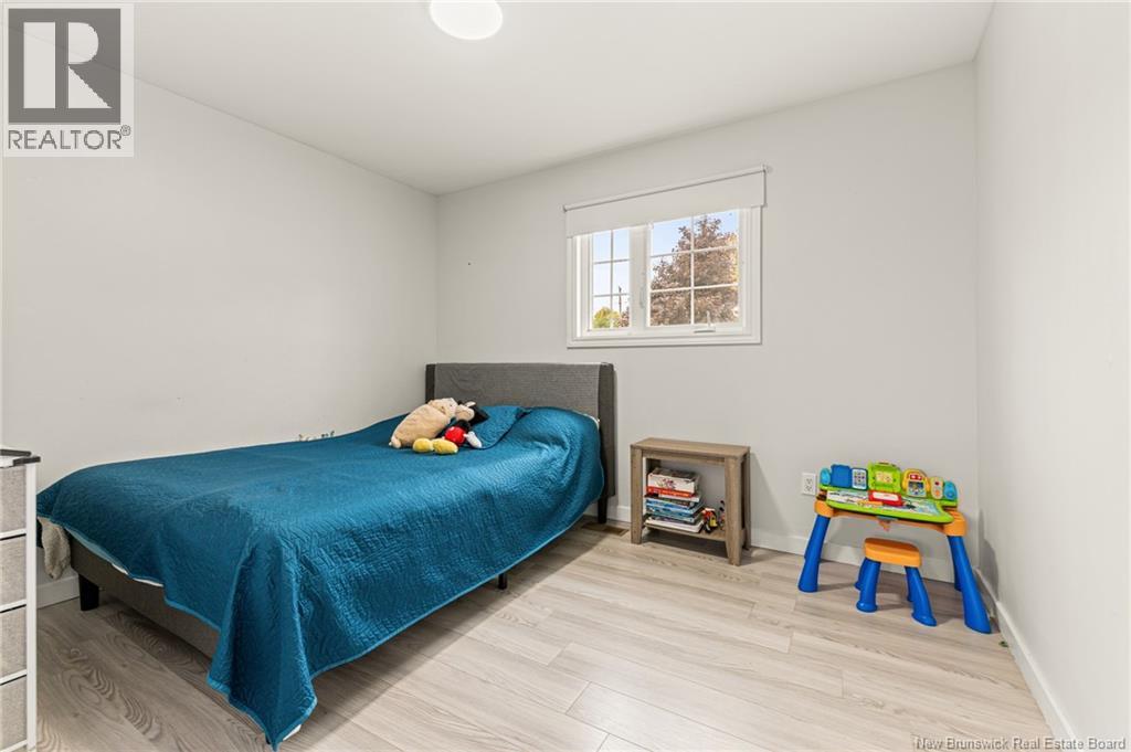 5 Wildwood, Moncton, New Brunswick  E1E 2M4 - Photo 12 - NB132965