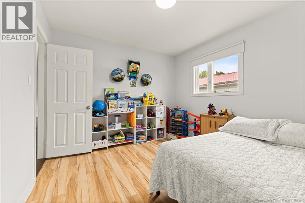 5 Wildwood, Moncton, New Brunswick  E1E 2M4 - Photo 15 - NB132965