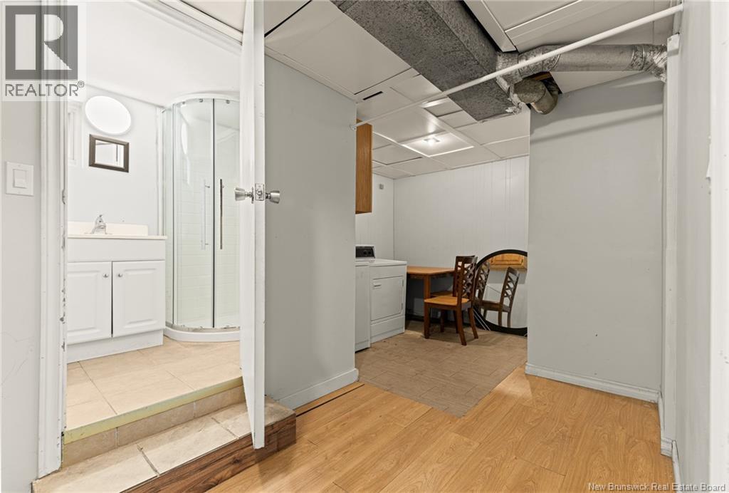 5 Wildwood, Moncton, New Brunswick  E1E 2M4 - Photo 26 - NB132965