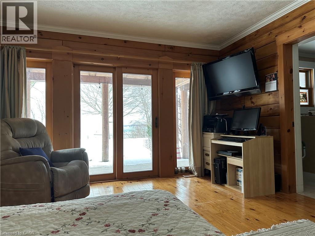 27 Brant Avenue, Port Dover, Ontario  N0A 1N7 - Photo 12 - 40796463