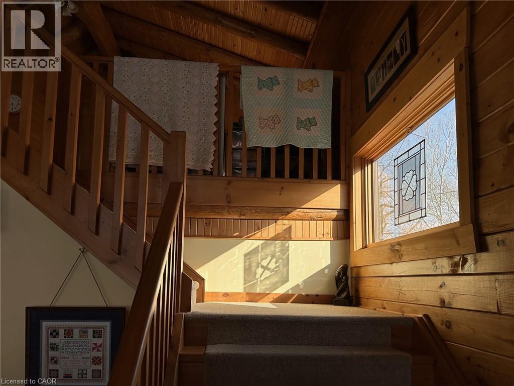 27 Brant Avenue, Port Dover, Ontario  N0A 1N7 - Photo 20 - 40796463