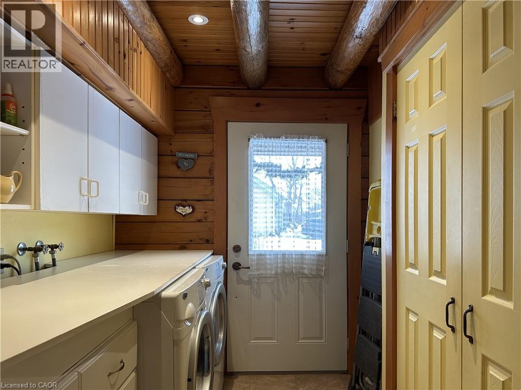 27 Brant Avenue, Port Dover, Ontario  N0A 1N7 - Photo 27 - 40796463