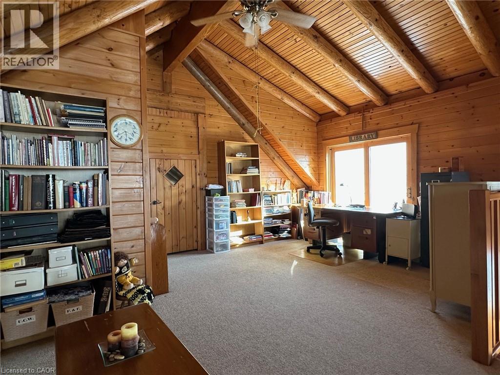 27 Brant Avenue, Port Dover, Ontario  N0A 1N7 - Photo 22 - 40796463