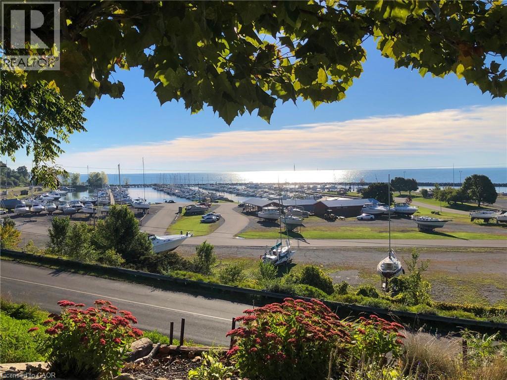 27 Brant Avenue, Port Dover, Ontario  N0A 1N7 - Photo 49 - 40796463