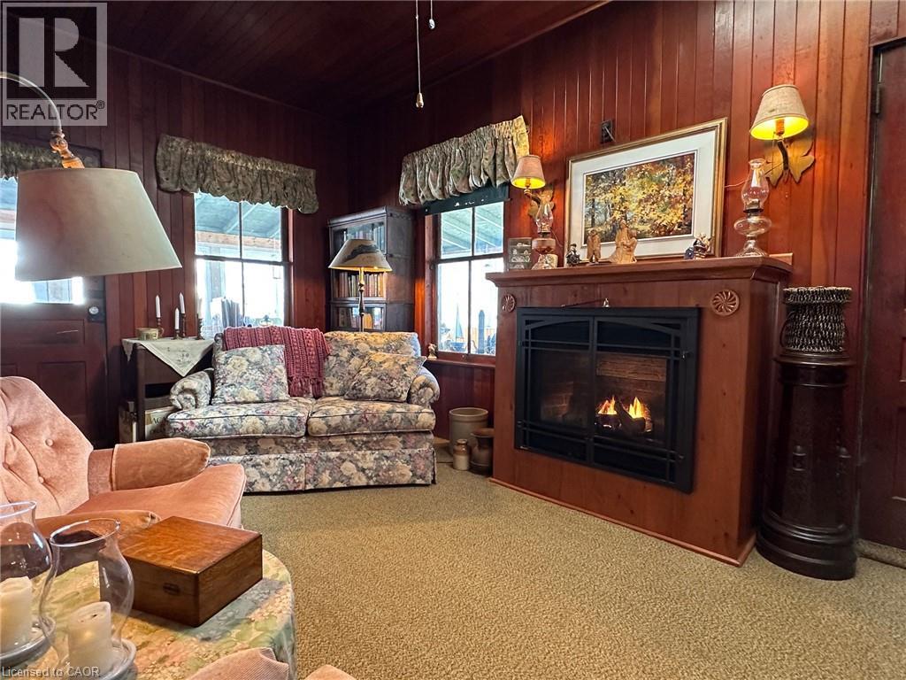 27 Brant Avenue, Port Dover, Ontario  N0A 1N7 - Photo 43 - 40796463